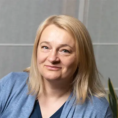 laura-tidrike-profils